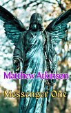 Messenger One (Cicada Children, #9) (eBook, ePUB) Messenger One (Cicada Children, #9) (eBook, ePUB)