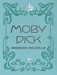 Moby Dick (eBook, ePUB) - Bild 1