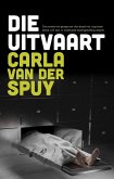 Die UItvaart (eBook, ePUB)