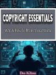 Copyright Essentials Why And How to... - Bild 1