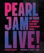 Pearl Jam Live! (eBook, ePUB) - Bild 1