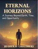 Eternal Horizons (eBook, ePUB)