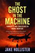 The Ghost in the Machine (Beyond the... - Bild 1
