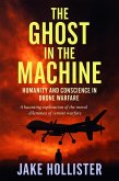 The Ghost in the Machine (Beyond the Frontlines, #10) (eBook, ePUB)