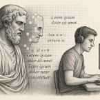 Philosophy for Programmers: Debugging the Mind - Rationalists, Empiricists, and Kant (eBook, ePUB)