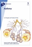 Fast Facts: Asthma (eBook, ePUB) Fast Facts: Asthma (eBook, ePUB)