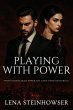 Playing with Power (eBook, ePUB) - Bild 1