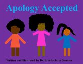 Apology Accepted (eBook, ePUB)