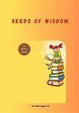 Seeds Of Wisdom (1, #1.2) (eBook, ePUB)
