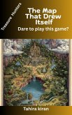Treasure Hunters The Map That Drew Itself Dare to play this game ? (eBook, ePUB) Treasure Hunters The Map That Drew Itself Dare to play this game ? (eBook, ePUB)