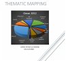 Thematic Mapping (eBook, ePUB) - Bild 1