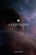 Andromeda (eBook, ePUB) - Bild 1