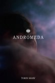 Andromeda (eBook, ePUB) Andromeda (eBook, ePUB)