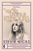Visions, Dreams & Rumours (eBook, ePUB) Visions, Dreams & Rumours (eBook, ePUB)