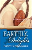 Earthly Delights (eBook, ePUB) Earthly Delights (eBook, ePUB)