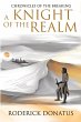 A Knight of the Realm (Chronicles of... - Bild 1