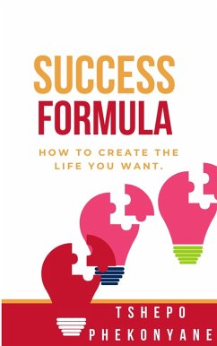Cover Success Formula (eBook, ePUB)