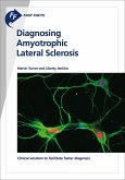Fast Facts: Diagnosing Amyotrophic Lateral Sclerosis (eBook, ePUB) Fast Facts: Diagnosing Amyotrophic Lateral Sclerosis (eBook, ePUB)