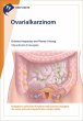 Fast Facts: Ovarialkarzinom (eBook,... - Bild 1
