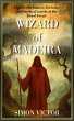 Wizard of Madeira: Explore the hidden... - Bild 1
