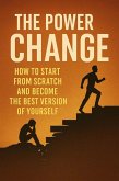 The Power of Change (eBook, ePUB)