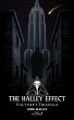 The Halley Effect: Vulture's Triangle... - Bild 1
