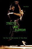 Strictly Come Blogging - 2008 (eBook, ePUB) Strictly Come Blogging - 2008 (eBook, ePUB)
