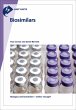 Fast Facts: Biosimilars (eBook, ePUB) - Bild 1