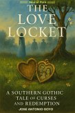 The Love Locket (eBook, ePUB)
