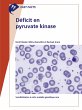 Fast Facts: Déficit en pyruvate kinase... - Bild 1