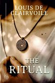 The Ritual (eBook, ePUB)