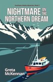 Nightmare on the Northern Dream (eBook, ePUB)