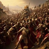 History of the Scythians (eBook, ePUB)