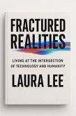 Fractured Realities (eBook, ePUB)