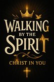 The Remnant Call (eBook, ePUB) The Remnant Call (eBook, ePUB)