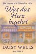 Was das Herz begehrt (Hearts of... - Bild 1