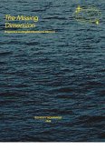 The Missing Dimension: Pragmatics and English Education in Morocco (eBook, ePUB) The Missing Dimension: Pragmatics and English Education in Morocco (eBook, ePUB)