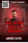 The Seven Sins of Trading (Trading psychology, #1) (eBook, ePUB)