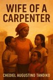 Wife of a carpenter (eBook, ePUB) Wife of a carpenter (eBook, ePUB)