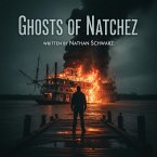 Ghosts of Natchez (Western Promise: 1823, #1) (eBook, ePUB)