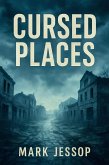 Cursed Places (eBook, ePUB)
