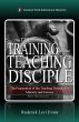 The Training of the Teaching... - Bild 1
