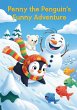 Penny the Penguin's Funny Adventure... - Bild 1
