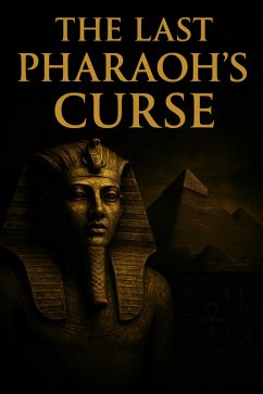 The last curse of the Pharaoh's (eBook, ePUB) - Farich, Abdellah