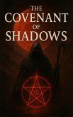 The Covenant of Shadows (eBook, ePUB) The Covenant of Shadows (eBook, ePUB)