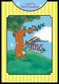 The Treasure Tree (eBook, ePUB)
