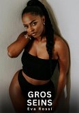 Gros Seins (eBook, ePUB)