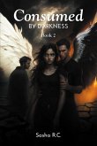 Consumed by Darkness (eBook, ePUB)