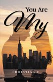 You are My (eBook, ePUB)