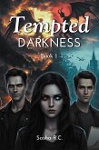 Tempted Darkness (eBook, ePUB)